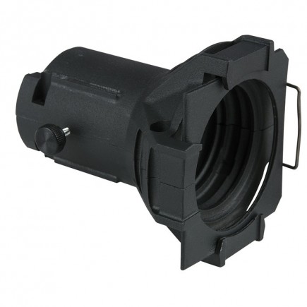 Showtec 33083 Lens for Performer Profile Mini